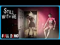 Still With Me Full Demo Gameplay Short Psychological Horror Game