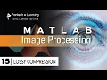 MATLAB-Image Processing Tutorial for Beginners Projects