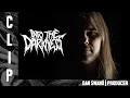 Download Lagu Dan Swano talks about producing DISSECTION The Somberlain and Storm Of The Light's Bane