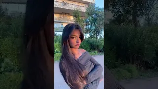 كي يضرب الدومينو طاحلي اجونو  كي يضرب الدومينو طاحلي اجونو