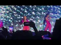 FLO / Full Ver 【FLO Therapy At The Club Tour 2026 JAPAN】Toyosu Pit Aug,31st