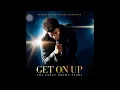 I Got You; I Feel Good - James Brown (1 hour)