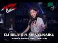 Download Lagu DJ BILA DIA MENYUKAIKU JUNGLE DUTCH VIRAL TIK TOK ( JUNGLE DUTCH FULL BASS 2021 )