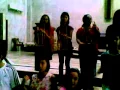Download Lagu Dison adong huboan Tuhan.ASM b GSM HKBP r.mangun