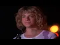 Download Lagu I Was Made for Dancing - Leif Garrett(난 춤을 위해 만들어졌어-레이프 개렛)[가사 번역]