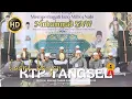 Wow‼️ Hadroh Banjari KTP Tangsel - Festival Al Banjari Taman Elang, Tangerang 2025