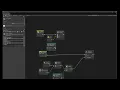 Unity 6 3 Visual Scripting Platformer 18 - Projectile Prefab