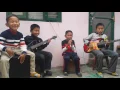 Download Lagu \
