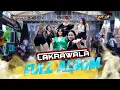 Download Lagu FULL ALBUM CAKRAWALA TERBARU - THE BEST JANDHUT \\\\ ANA AUDIO - MDM MULTIMEDIA