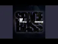 Download Lagu Space Bass (feat. Vinnie the Squid)