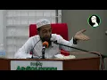 Download Lagu Ayah Nak Kahwin Kena Mintak Izin Anak? - Ustaz Azhar Idrus