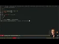 3 Create Memoization Function