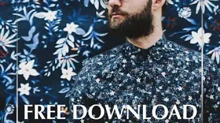free dl ivory full moon sweet musique 