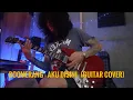 Download Lagu BOOMERANG - AKU DISINI GITAR COVER BY INDRA IROT