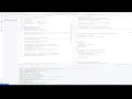 Coding C Socket server pt 2