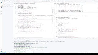 Coding C Socket server pt 2