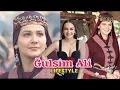 Gulsim Ali Lifestyle Family Boyfriend Biography Age Height Weight Hobbies Facys Net Worth 2026