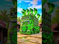 Download Lagu Truck horn sound Compilation Part 20 #vocalinstrument #truck #automobile #vocalcontrol