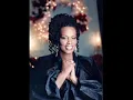 Dianne Reeves / Chan's Song (Never Said)