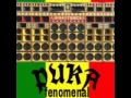 Download Lagu MELÔ DA BLACK POWER 2004 - DUB BLOWN