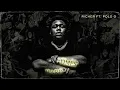 Rod Wave - Richer ft. Polo G (Official Audio) - Rod Wave