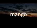 Kartell - All in (feat. Che Lingo)