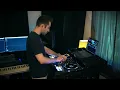 Mau P -  Drugs From Amsterdam x Lekota - I Used To MASHUP