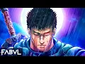 Download Lagu Guts Rap - \