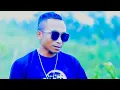 Download Lagu Beti Nai Ge By Basryan Batista...terbaru 2023