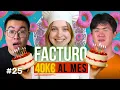 Download Lagu Pastelera más VIRAL de España cuenta los SECRETOS para TRIUNFAR desde 0 | Tartas Bastante Majas EP25