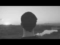 little by little by Groove Armada feat. Richie Havens