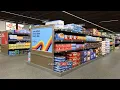 ALDI Expanding To Moncks Corner With New Store