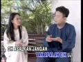 Download Lagu Uji Rashid \u0026 Hail Amir - Menunggu Nasi Minyak (Official Music Video)