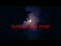 Download Lagu RELAXING SUARA BINATANG MALAM