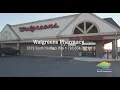 Take Back Location Walgreens Pharmacy