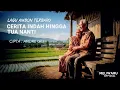 CERITA INDAH HINGGA TUA NANTI – Lagu Ambon Romantis Terbaru 2025 | Andre Gili (MELIWARU OFFICIAL) 