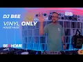 Download Lagu DJ Bee - House Music Vinyl DJ Set I EP.#021