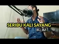 Download Lagu Iklim -seribu kali sayang