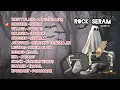 Download Lagu ROCK SERAM VOLUME : 01 | ROCK 80AN AND 90AN