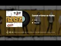 RBD - Cuando El Amor Se Acaba (Audio)