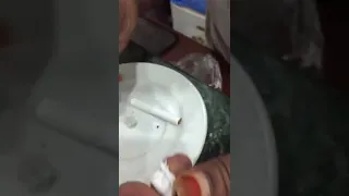 احذروا من سجائر الكابتن بلااك دندنها