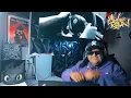 Reaxxion- Caballo Negro Geramx & Nodal 