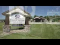 Thelen 15 sec Television Commercial