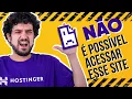 Channel