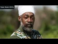Lutan Fyah I Perfect Storm I 432 hz