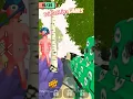 Funny shooter 2 Game play free online