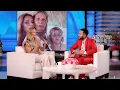 Video di Gwyneth Paltrow Reveals How She Failed as a Mother