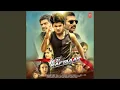 Download Lagu Dhoop Mein Chal Ke