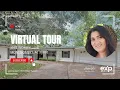 Updated Home Tour - 1979 Worley Ln Montgomery AL 36106
