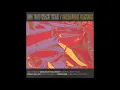 Creature Canyon - I Belong With You (Official Audio)